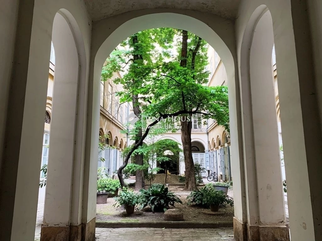 Eladó lakás, Budapest 5. ker.