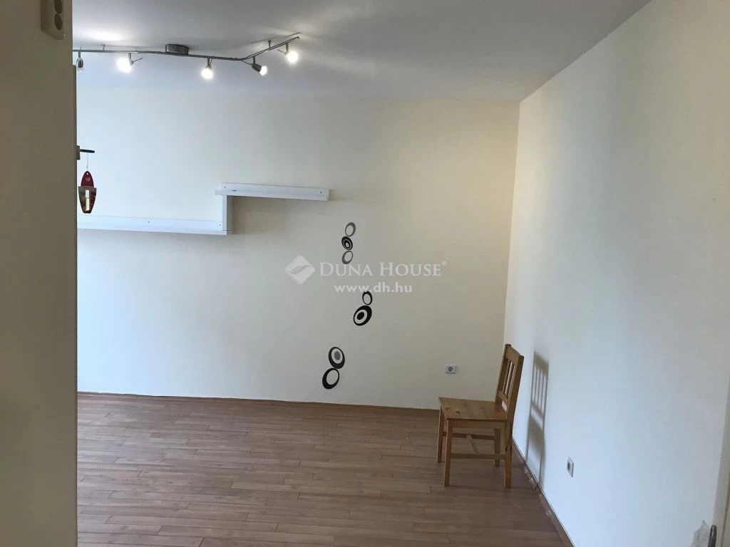 42m2, azonnal költözhető