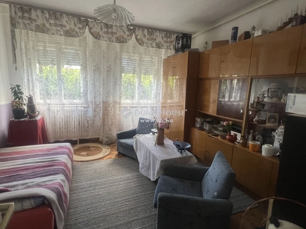 For sale house, Polgárdi