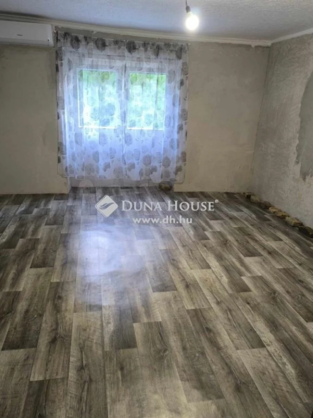 For sale house, Tolnanémedi