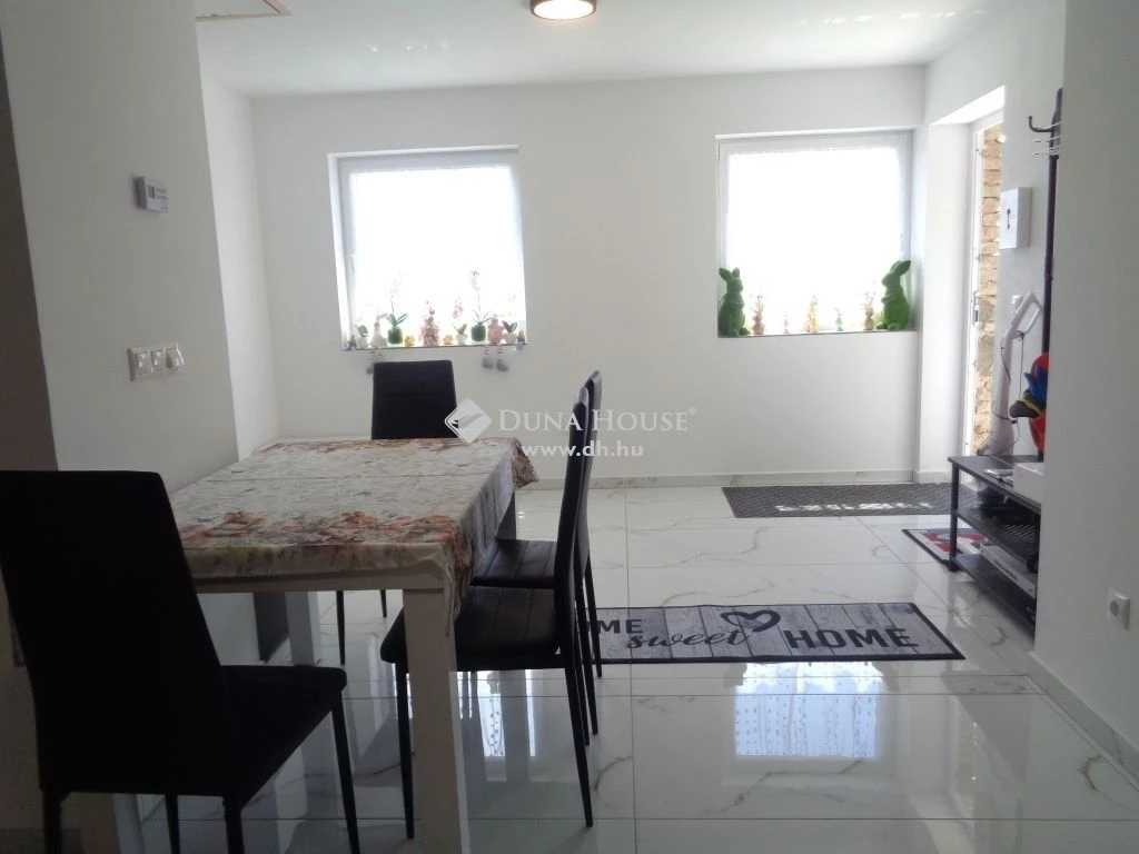 For sale house, Bodajk