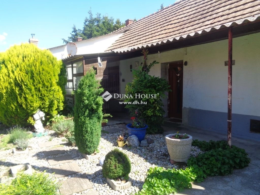 For sale house, Lengyeltóti