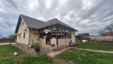 For sale house, Adony