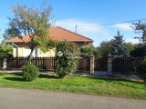 For sale house, Csákvár