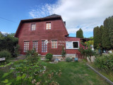For sale house, Velence