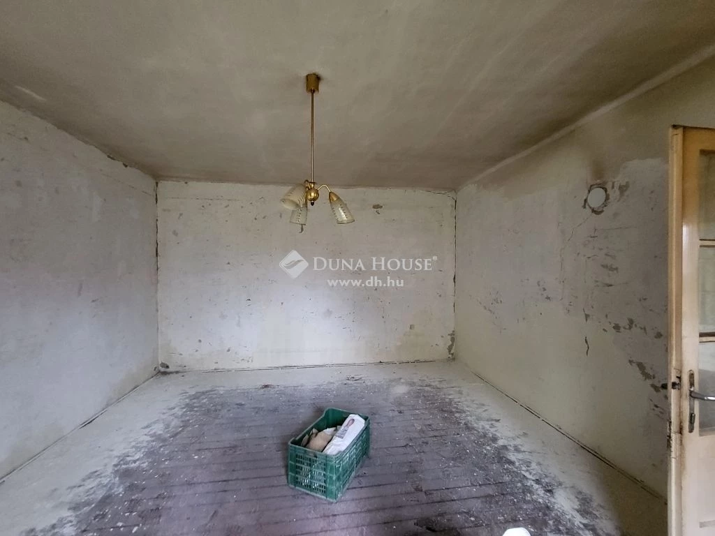 For sale house, Bodajk