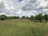 For sale building plot, Székesfehérvár, Szárazrét-Feketehegy