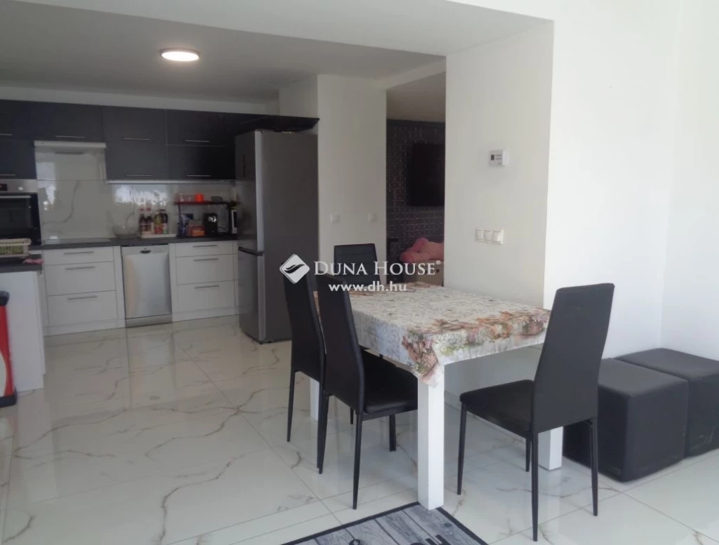 For sale house, Bodajk