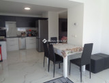 For sale house, Bodajk