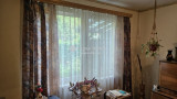 For sale panel flat, Székesfehérvár, Ráchegy-Köfém környéke