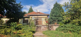 For sale house, Fonyód, Bélatelep