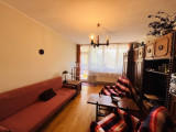 For sale panel flat, Balatonfűzfő