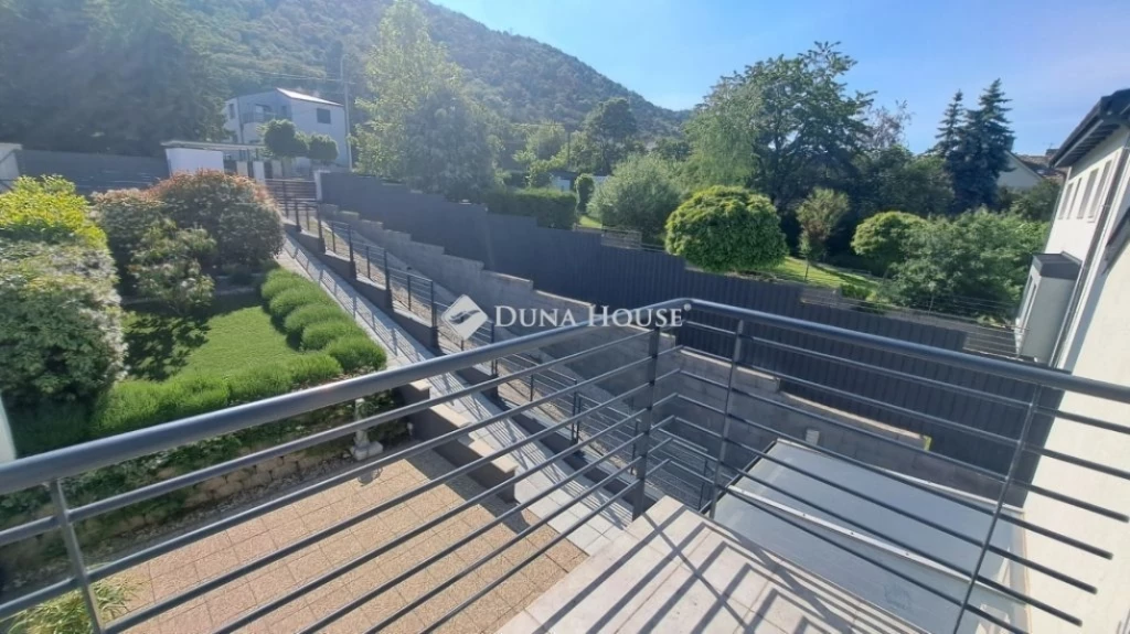 c3-1-name c2-19-name, Budapest III. kerület