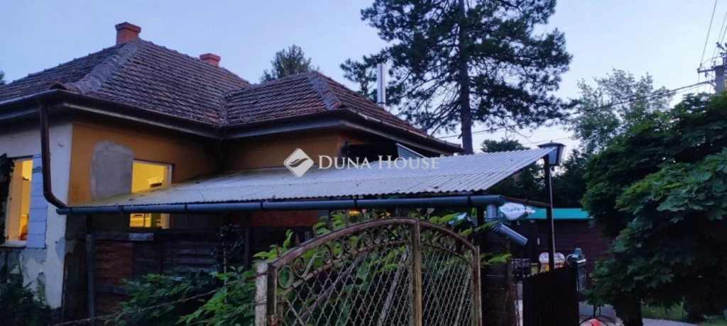 c3-1-name c2-62-name, Siófok