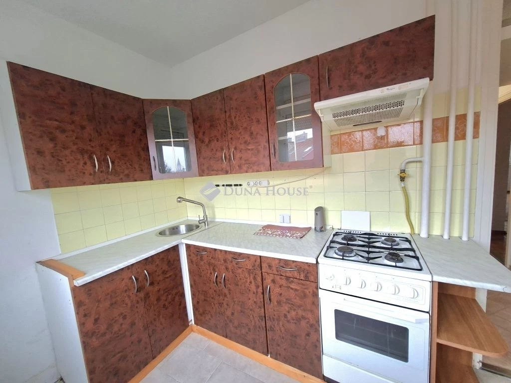 c3-1-name c2-20-name, Székesfehérvár, Belváros és környéke