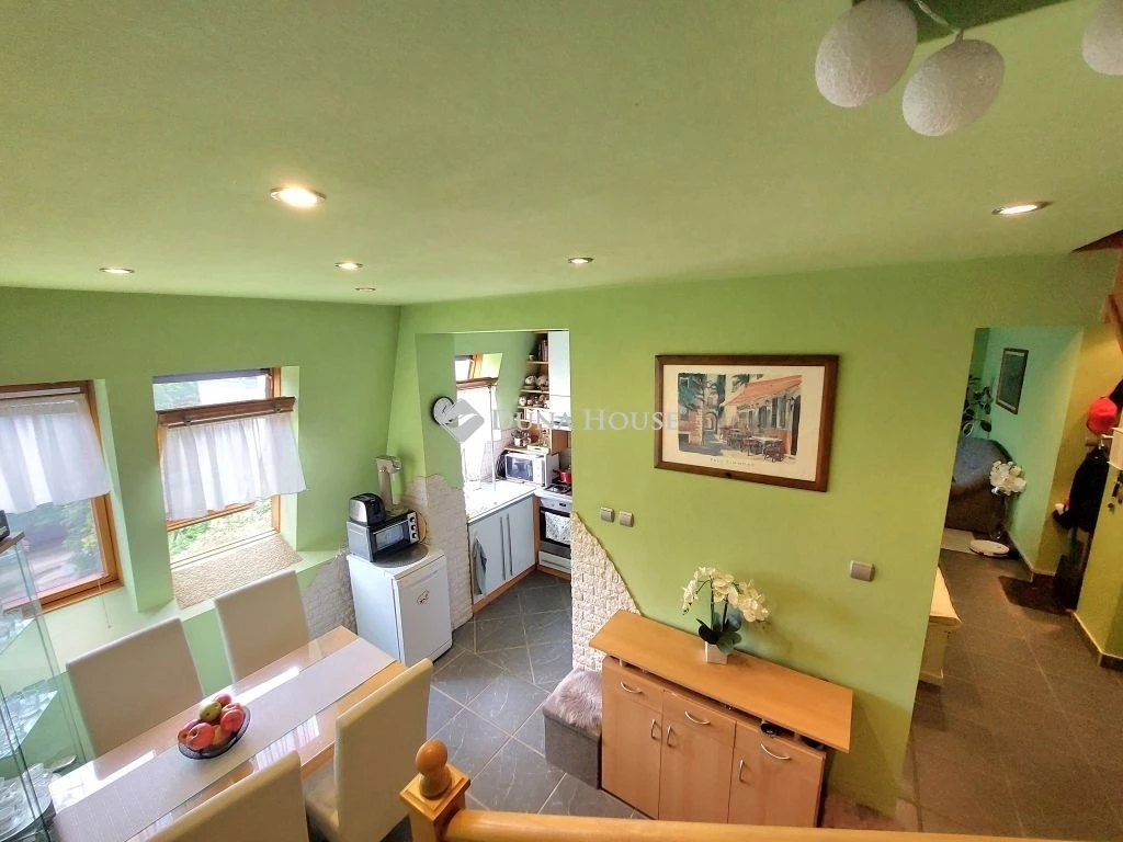 Eladó lakás, Székesfehérvár