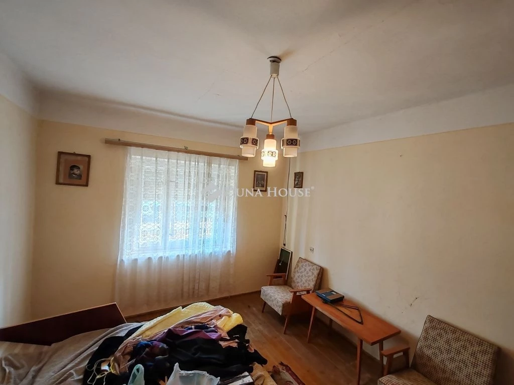 For sale house, Csákvár