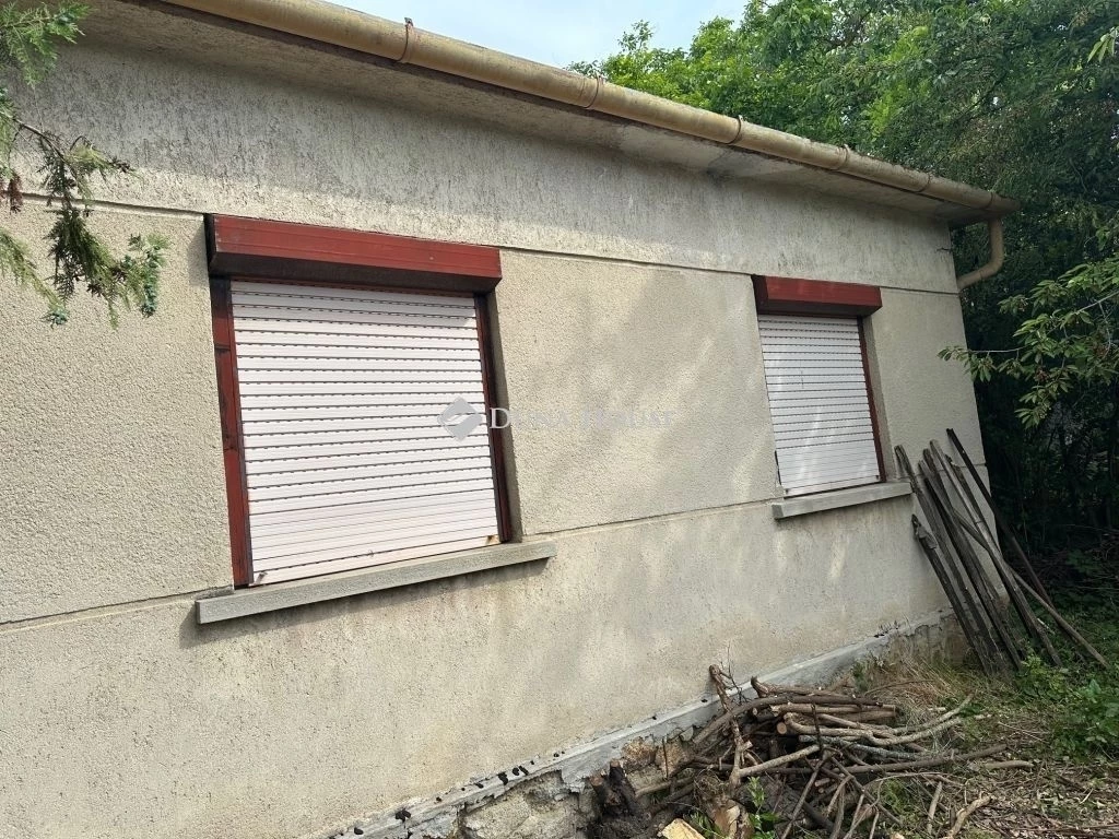 Eladó ház, Gárdony