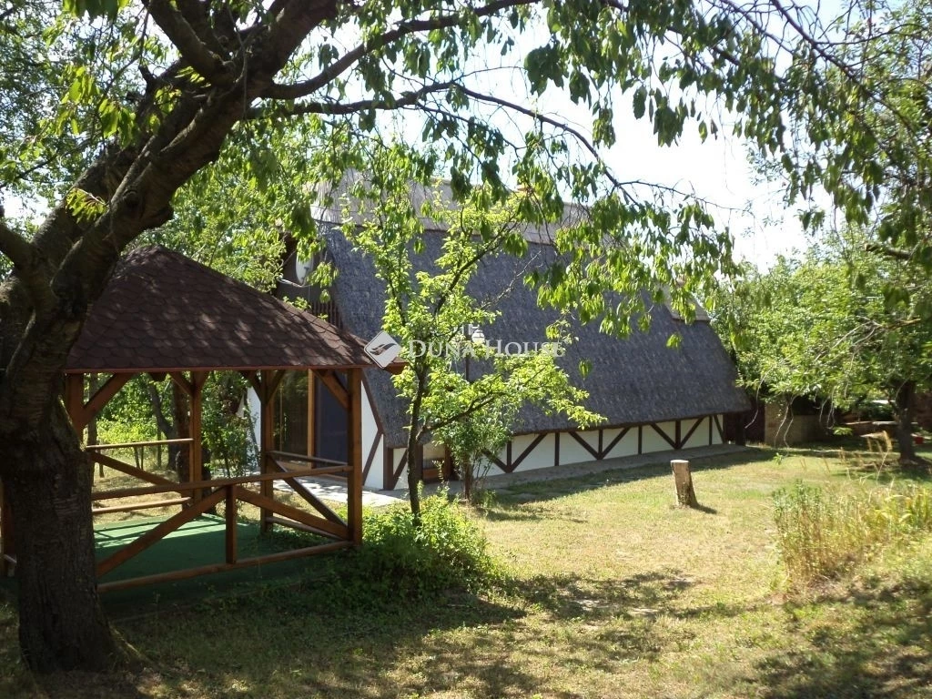 c3-1-name c2-55-name, Lovasberény