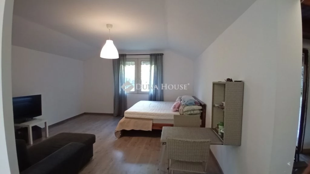 c3-1-name c2-62-name, Siófok