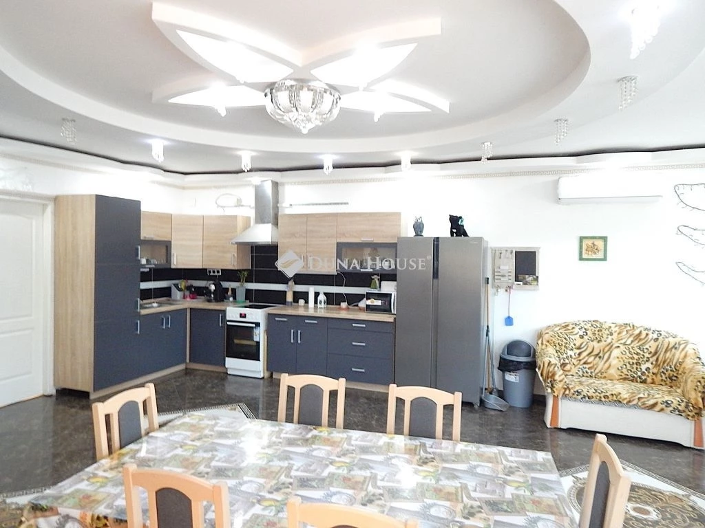 c3-1-name c2-1-name, Enying