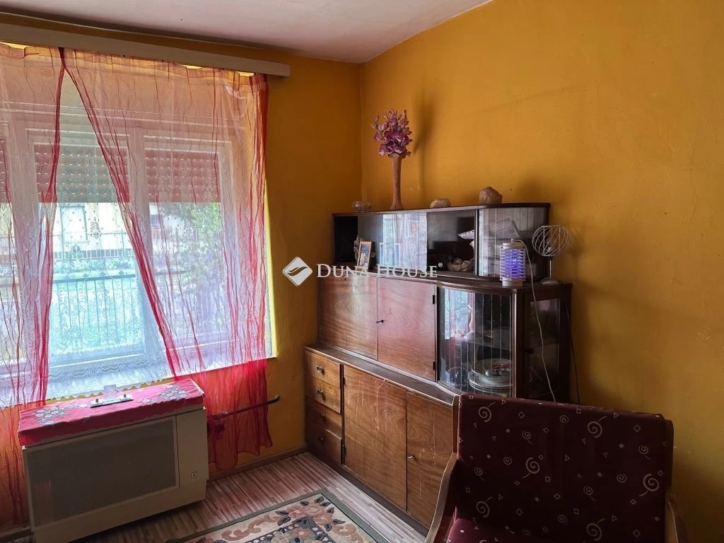 Eladó ház, Daruszentmiklós