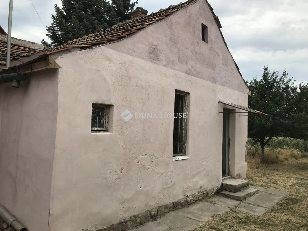 Eladó ház, Székesfehérvár