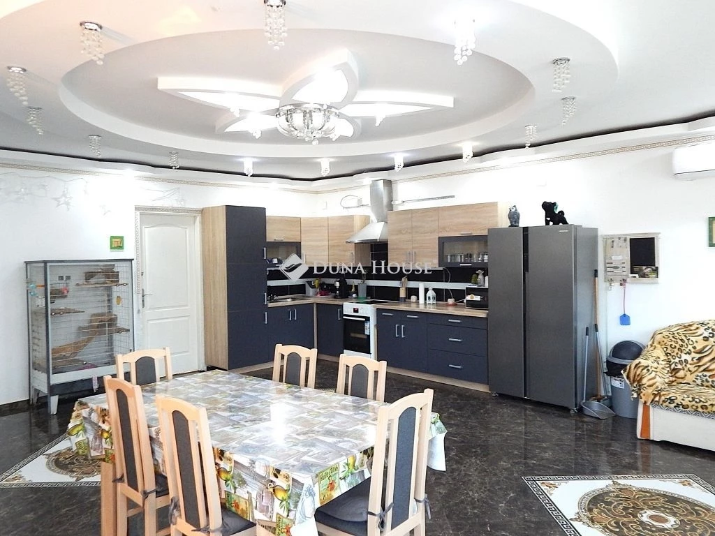 c3-1-name c2-1-name, Enying