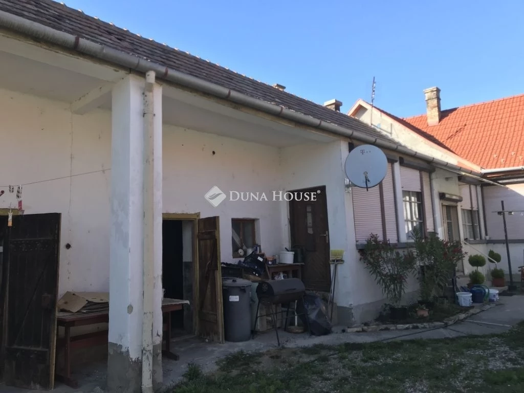 c3-1-name c2-1-name, Pátka