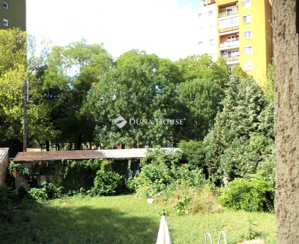 Eladó lakás, Székesfehérvár