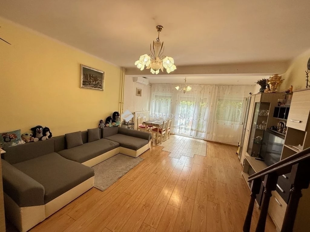 Eladó lakás, Székesfehérvár