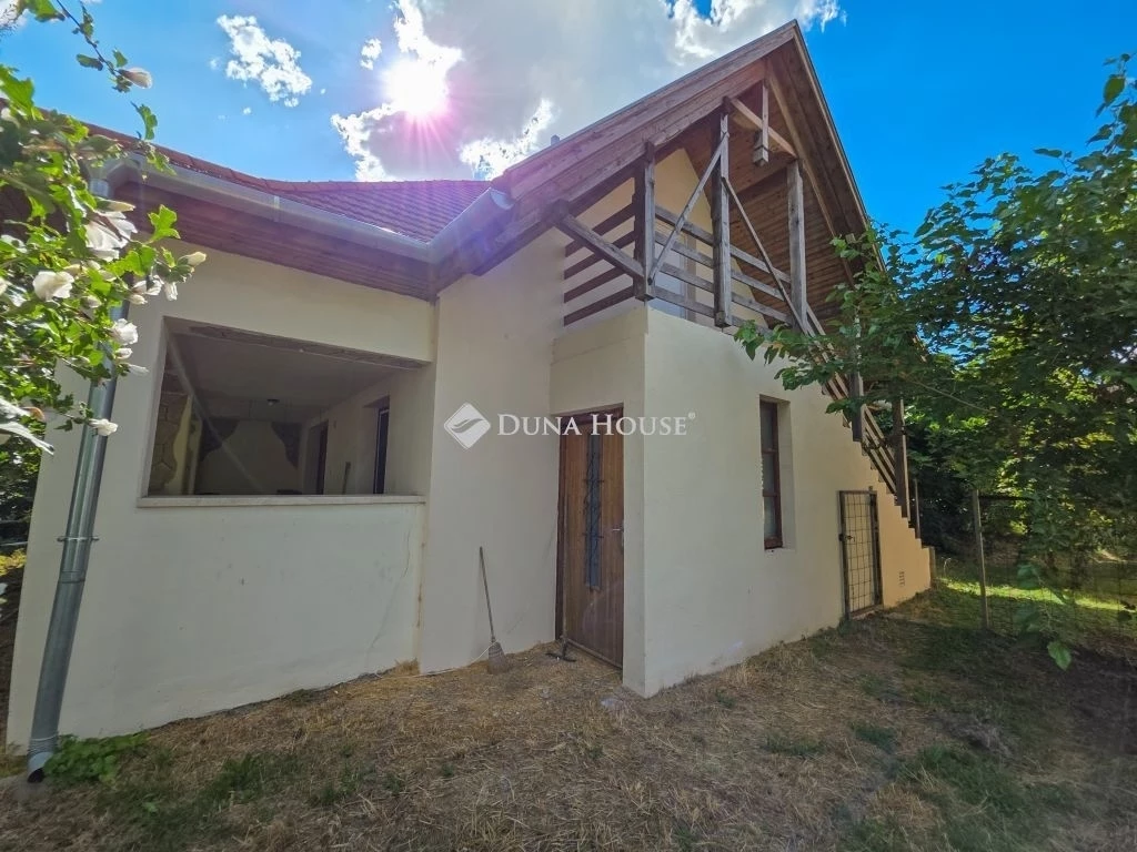 c3-1-name c2-2-name, Velence