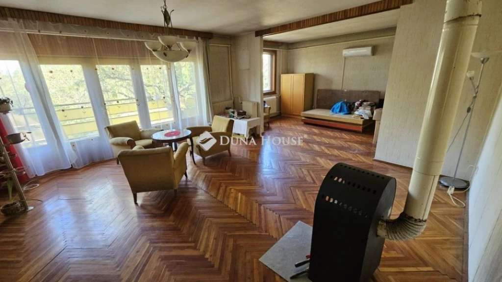 For sale house, Székesfehérvár, Öreghegy