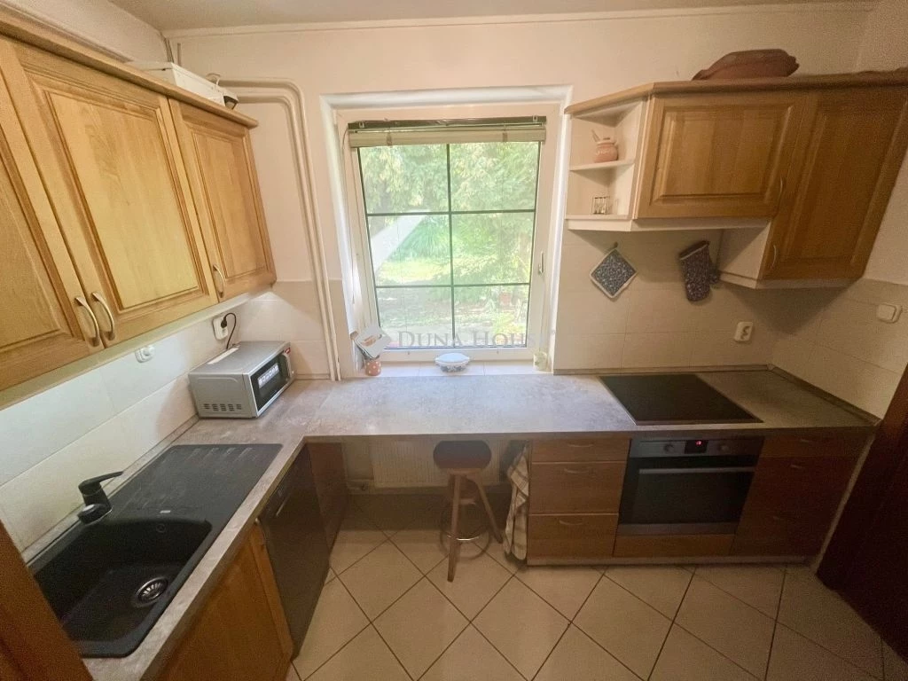 Eladó ház, Székesfehérvár