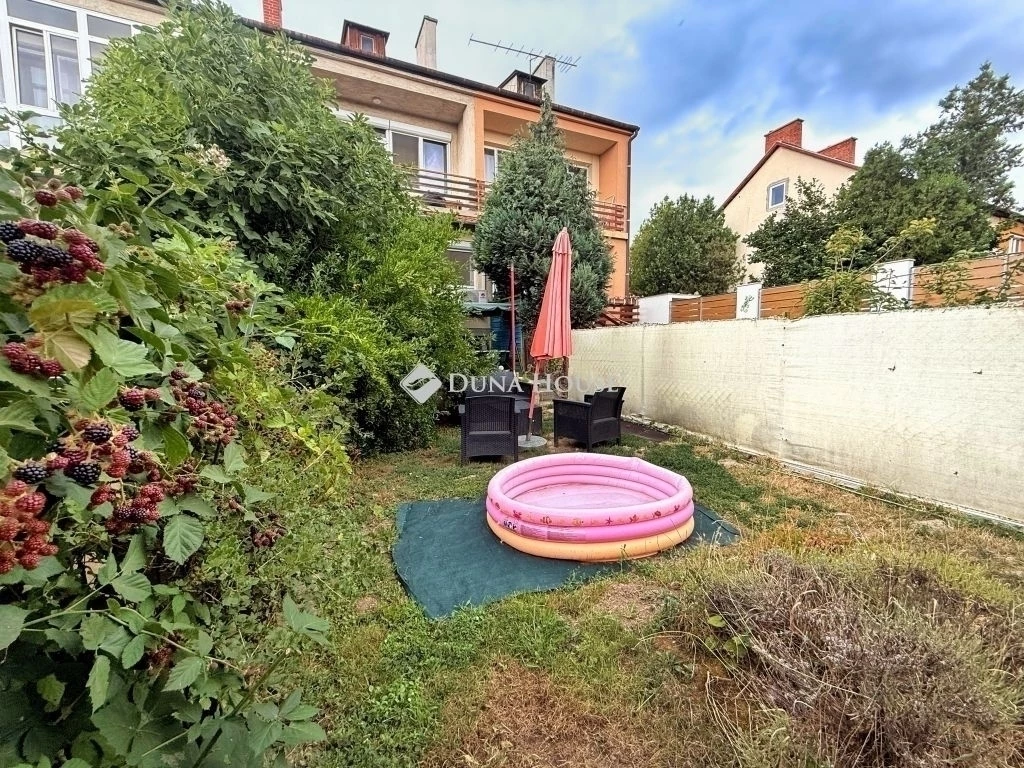 Eladó ház, Székesfehérvár