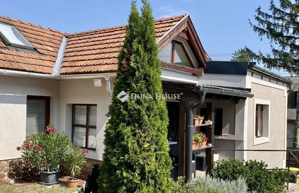 c3-1-name c2-1-name, Balatonalmádi