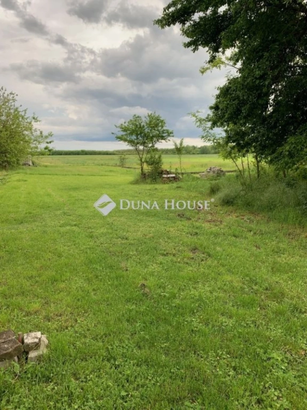 c3-1-name c2-50-name, Aba