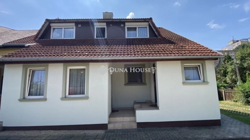 Eladó lakás, Székesfehérvár