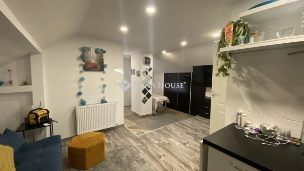 For sale house, Budapest XVII. kerület, Rákoskert, Pipishegy utca