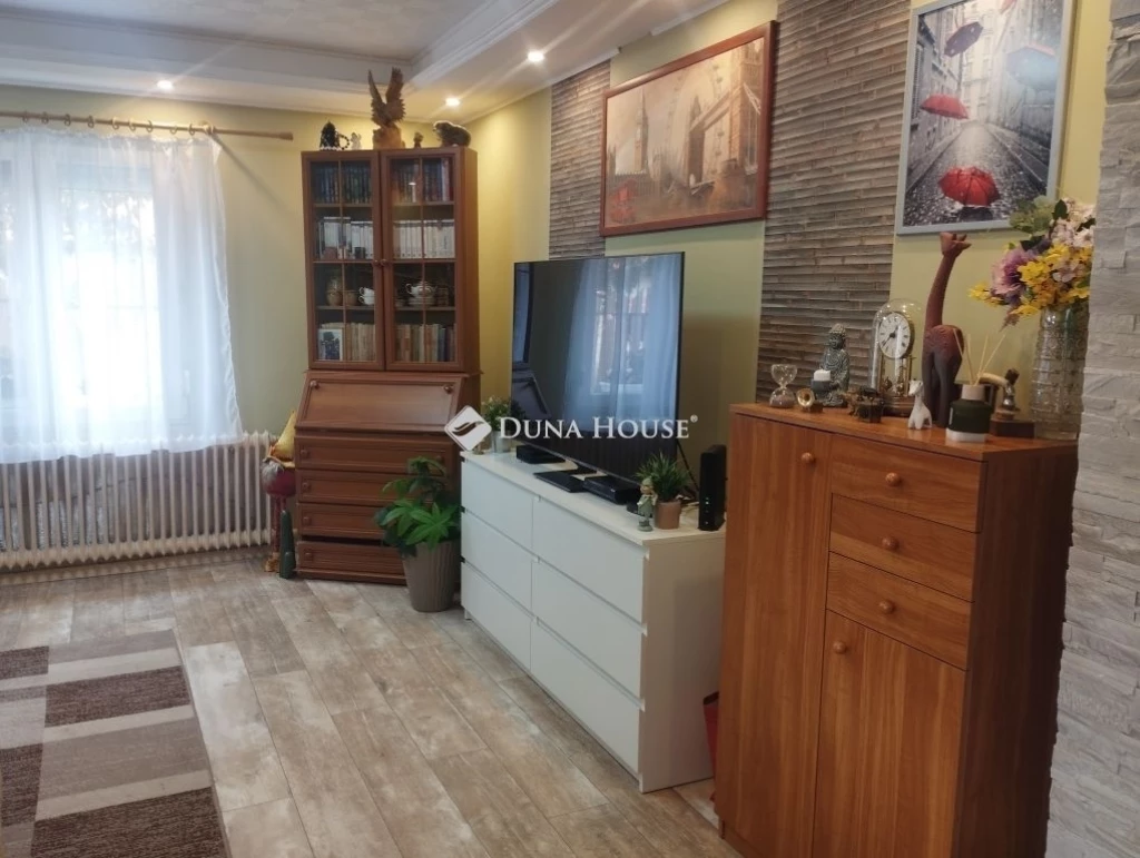 For sale house, Gárdony