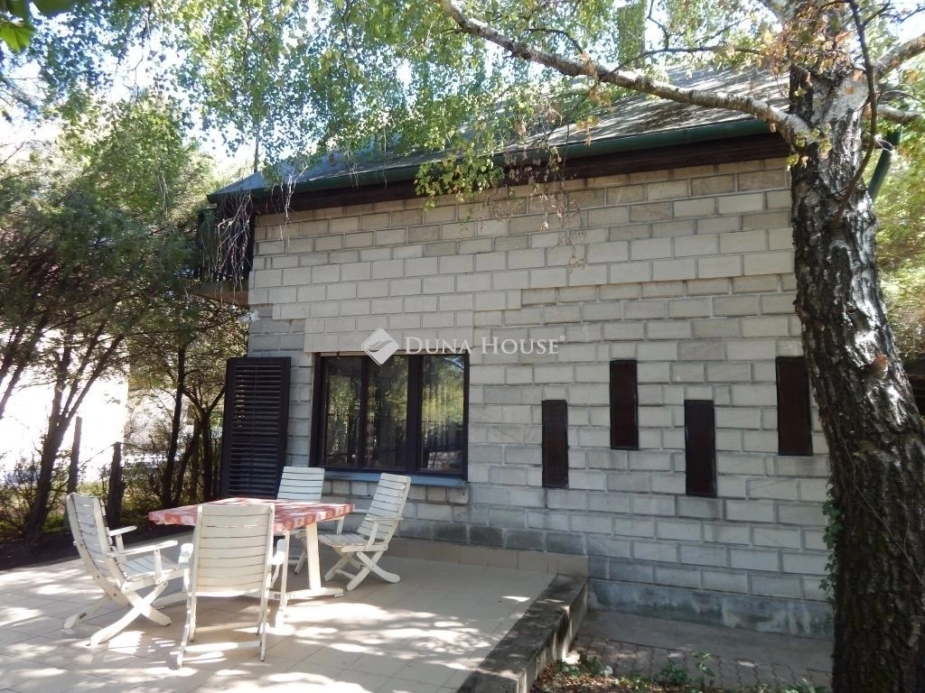 c3-1-name c2-62-name, Siófok