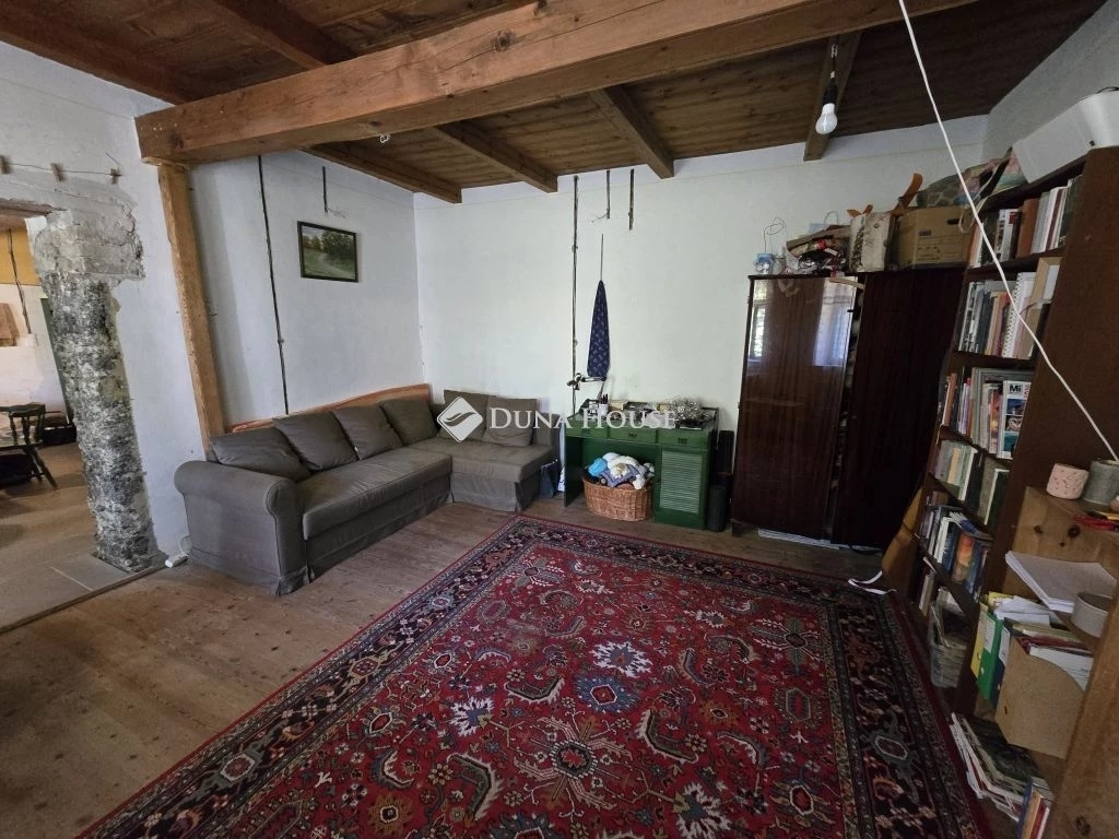 c3-1-name c2-1-name, Újtelek