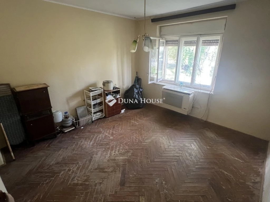 For sale house, Lepsény