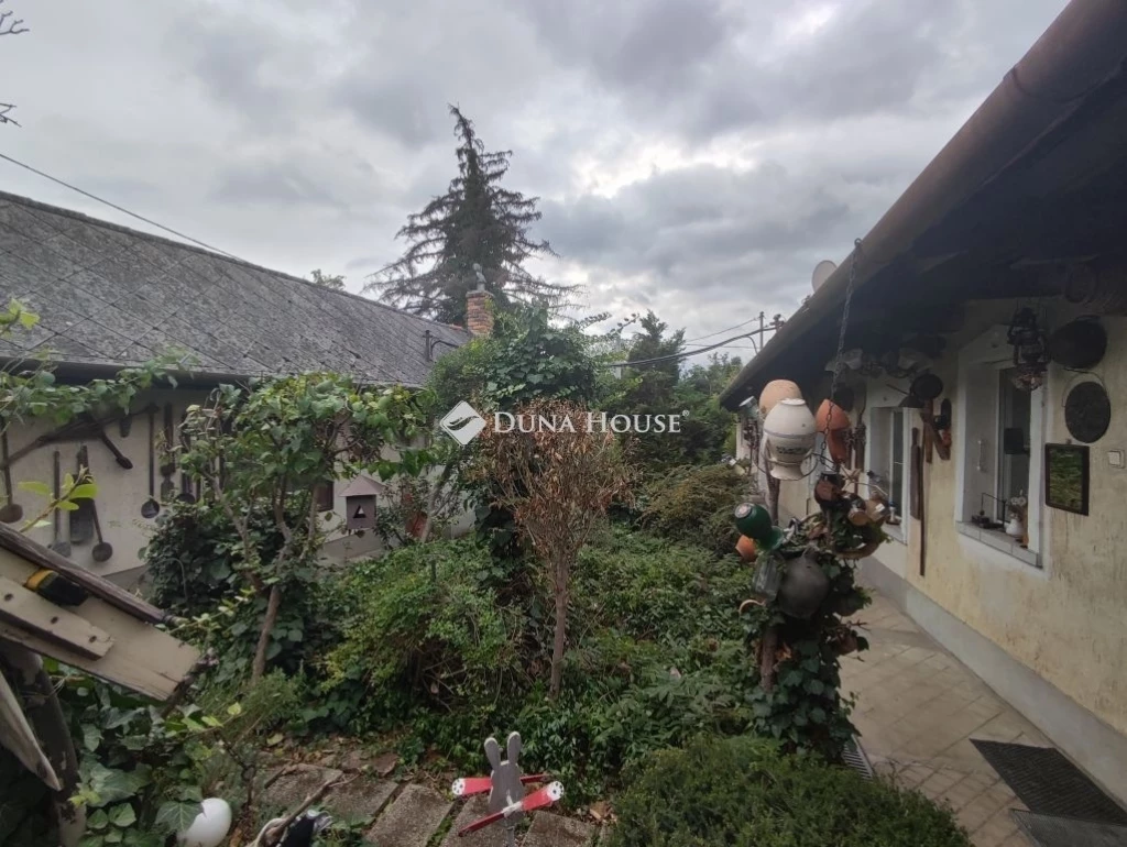 For sale house, Sukoró