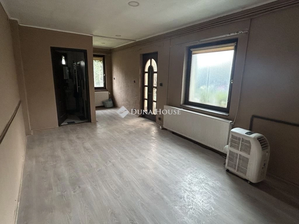 For sale house, Székesfehérvár, Vezér és Író utcák környéke