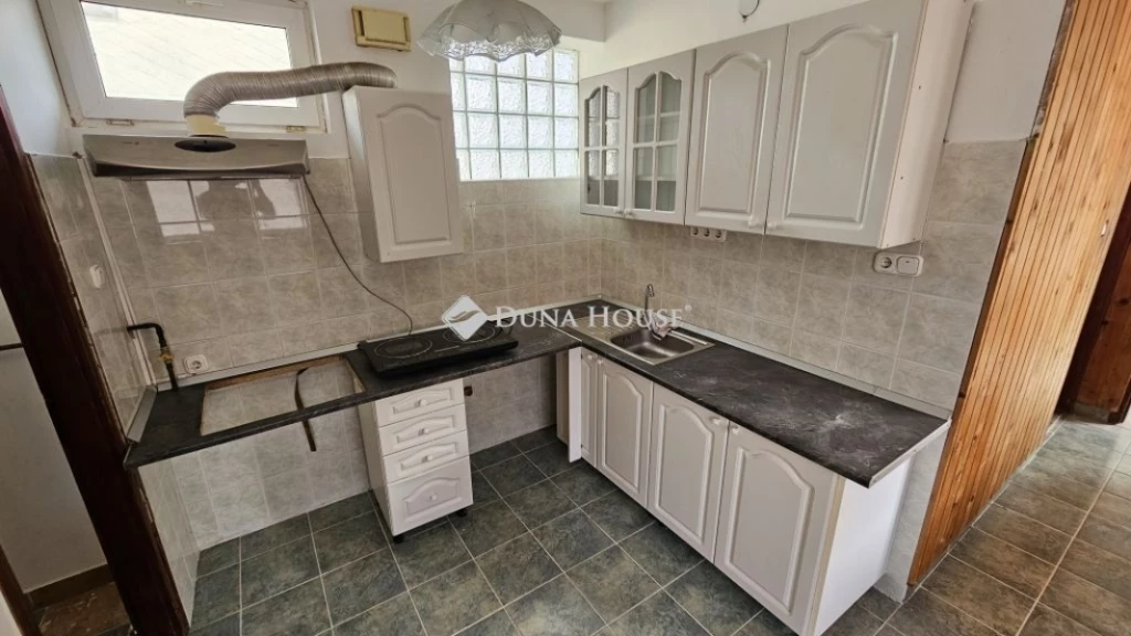 For sale house, Adony