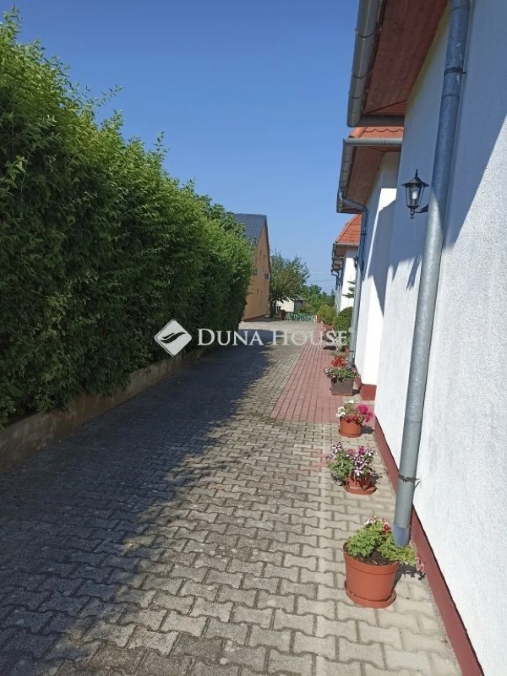 For sale holiday house, summer cottage, Balatongyörök