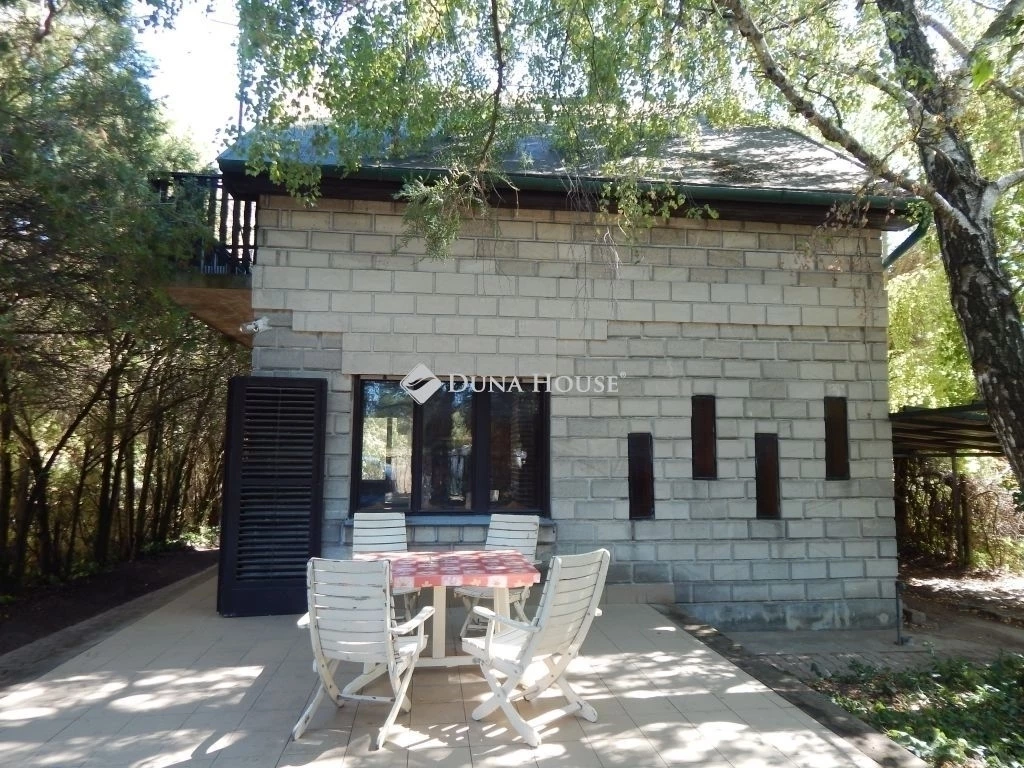 c3-1-name c2-1-name, Siófok