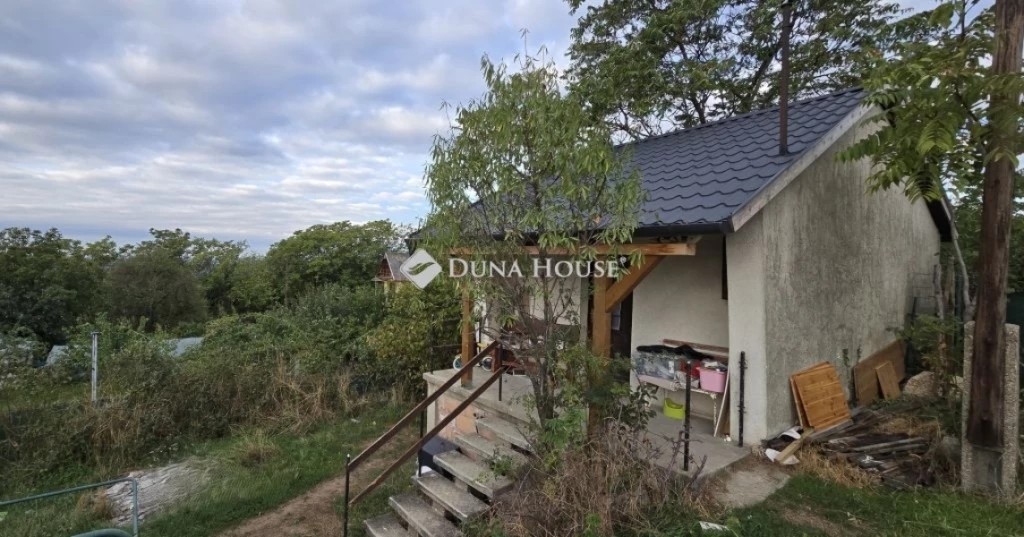 c3-1-name c2-1-name, Pákozd