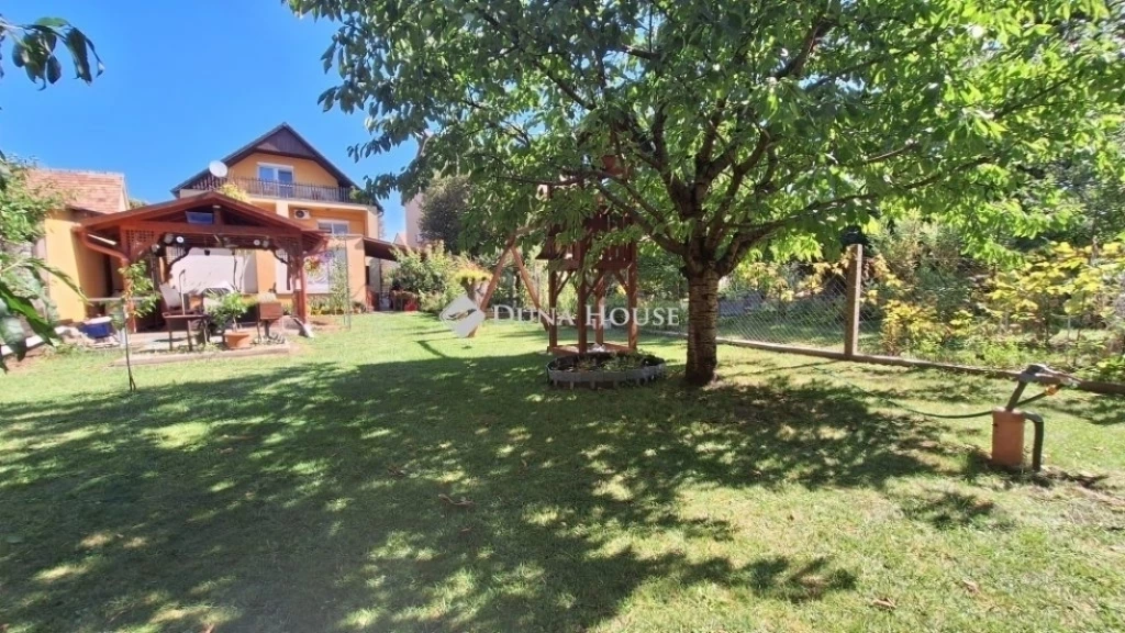 Eladó ház, Székesfehérvár